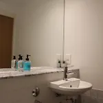 2 Bedroom Luxury Bristol City Centre Apartment